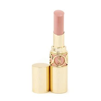 ysl 107 impetuous beige|Kayture – YVES SAINT LAURENT.